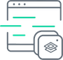 DESENVOLVIMENTO DE SITES