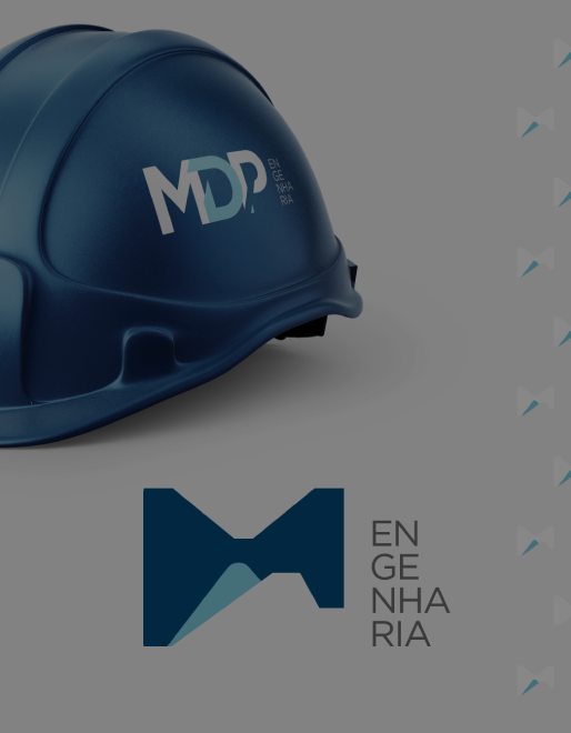 MDP
