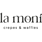 LA MONÍ