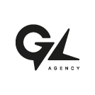 GLOBAL LANGUAGE AGENCY